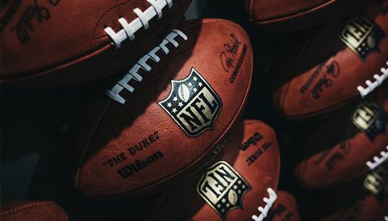 NFL coaches and Fortune 50 CEOs go head-to-head 