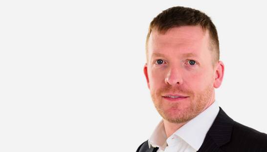 RSM appoints new Partner in Milton Keynes