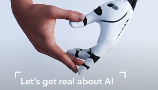 71% of UK and US C-Suite executives have already adopted AI