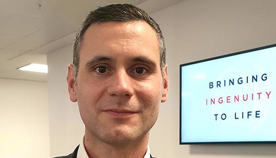 PA expands payments team with new Partner appointment