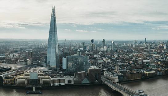 UK banks require some $50 billion in case of a hard Brexit