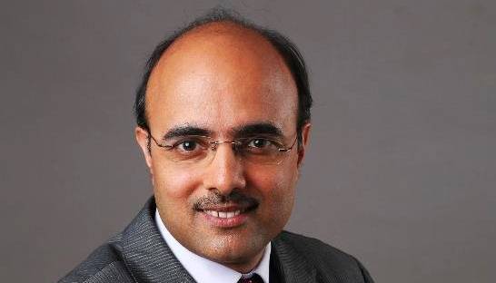 JLT Deputy CEO Arvind Laddha is the new CEO of Mercer in India
