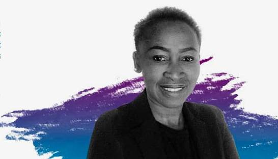 Mercer declares its commitment to promoting a gender balanced workspace 