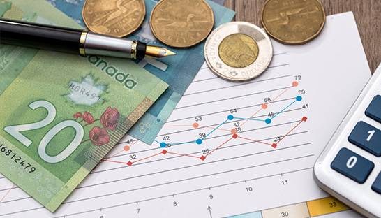 Federal budget leaves mid-market firms’ concerns mostly unanswered