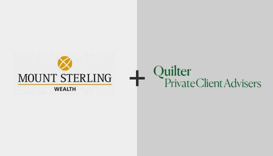 RSM sells controversial UK wealth manager out of administration