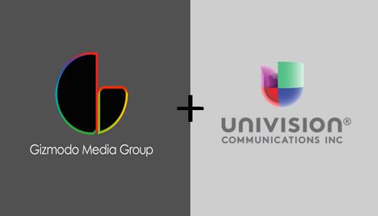 OC&C advises on acquisition of Gizmodo Media and The Onion