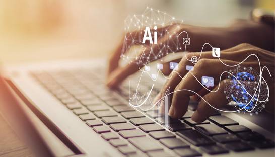Concern over AI outweighs confidence in its value for Australian businesses