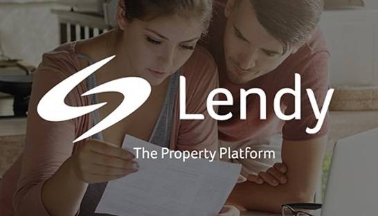 RSM administrators appointed by Lendy