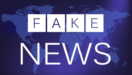 ‘Fake news’ remains a major concern to US, UK audiences  