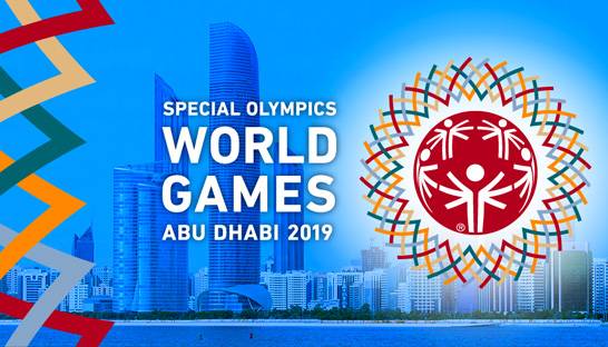 Special Olympics World Games delivers Dh1 billion to UAE economy