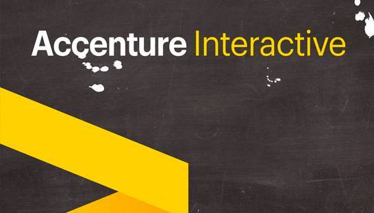 Businesses today must invest in understanding the customer from every perspective