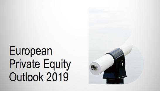 Europe's private equity sector braces for growing uncertainty