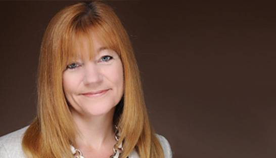 Former MEP Kay Swineburne joins KPMG in London