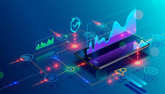 Kantar launches dedicated analytics practice in Australia