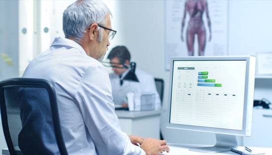 NHS tasks Accenture with ‘world class’ perimeter cybersecurity