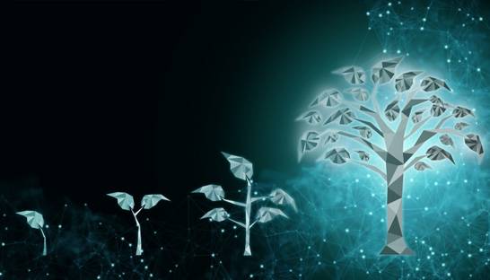 UK FinTech investment doubles to £2 billion