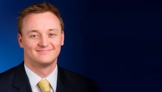 RSM appoints new Director to Birmingham hub
