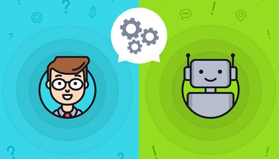Consumers prefer voice and chat assistants to humans: Capgemini  