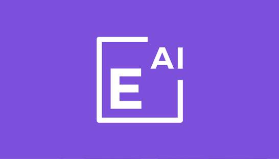 McKinsey & Company invests in Montreal’s Element AI