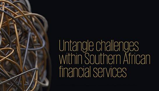 Twelve firms shortlisted at South African FinTech contest