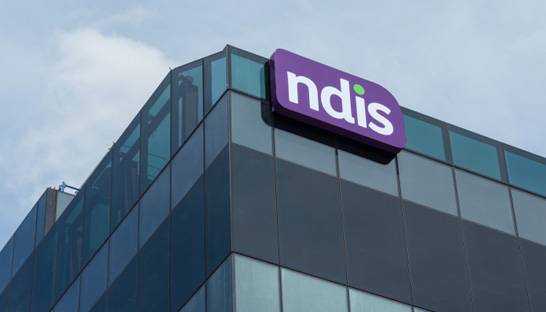 McKinsey ducks NDIA's tender process and bags $25 million