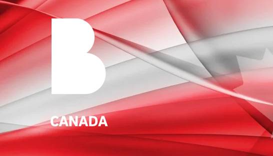 Roland Berger opens Toronto office, welcomes two new partners in Canada