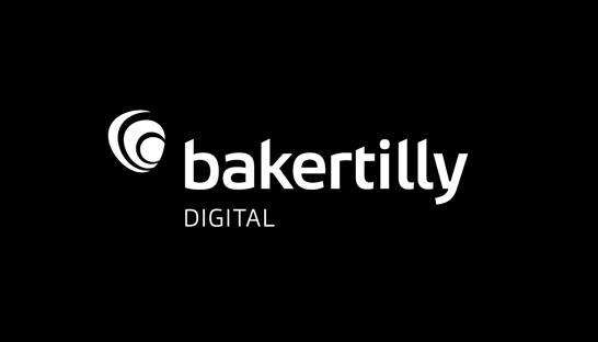 Baker Tilly Digital launches to drive successful transformations