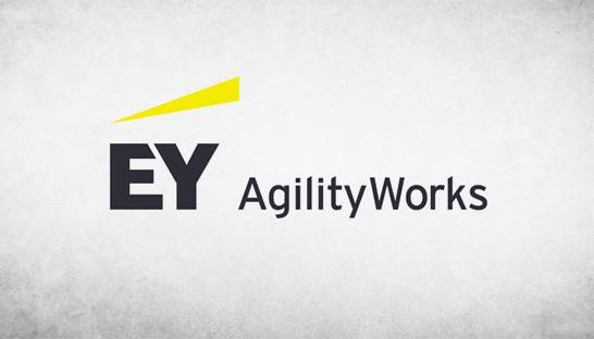 EY expands SAP consulting capabilities with AgilityWorks deal