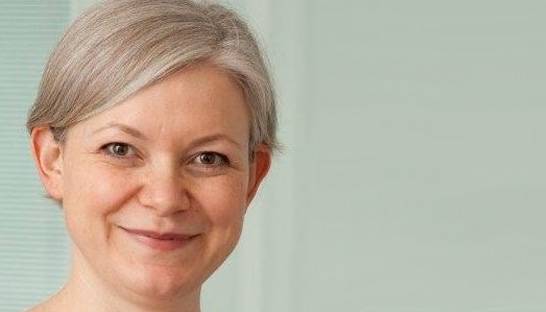 EY appoints Associate Partner in pensions covenant team