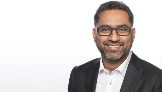 EY partner Kamal Prasad joins Technology Advisory arm of BDO