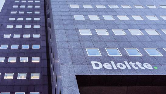 Deloitte promotes 60 new members to its Middle East leadership team