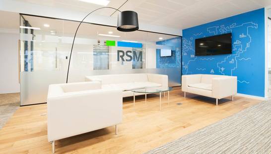 Vultures circle as RSM admits internal accounting blunder