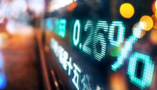 The pros and cons of an interest cut in South Africa this year