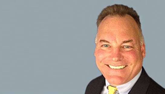 Maine Pointe adds Burton White as EVP for CPG and Retail