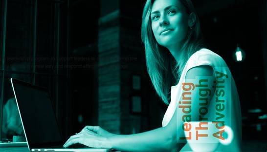 Nous and ASAM launch virtual learning program for leaders