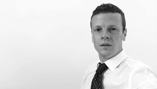 Darren Mason named Partner in Quantuma London office