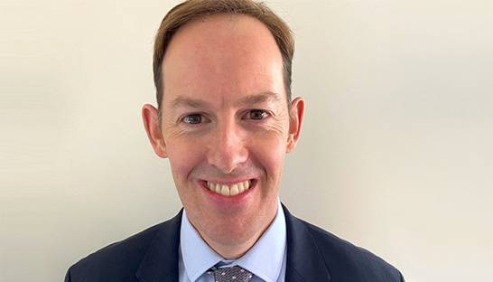 Willis Towers Watson appoints new climate hub leader