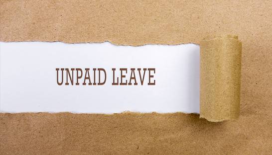 BDO furloughs 700 UK staff