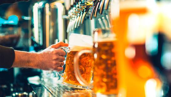 Grant Thornton to oversee 16 Hospitality administration