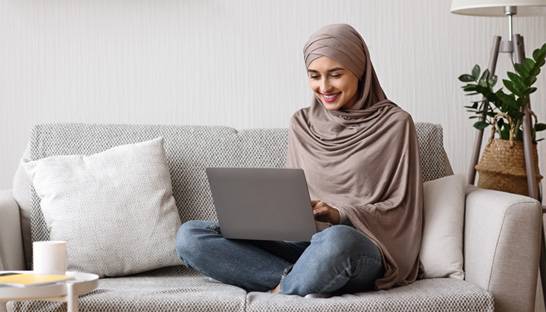 Willis Towers Watson survey finds little impact from remote working in UAE