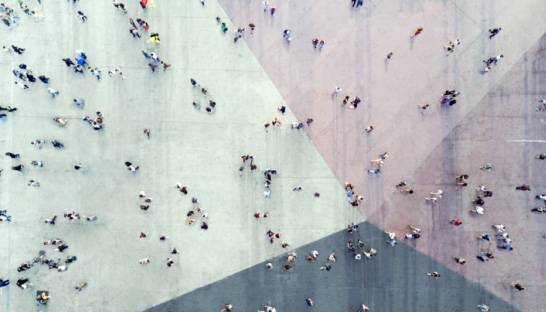 CIL survey outlines how consumers are coping with Covid-19