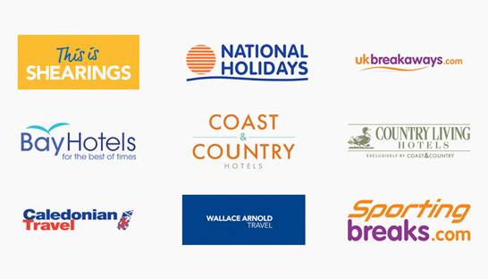 EY to oversee insolvency of Specialist Leisure Group