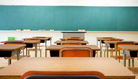 Alberta hires McKinsey for review of post-secondary education system