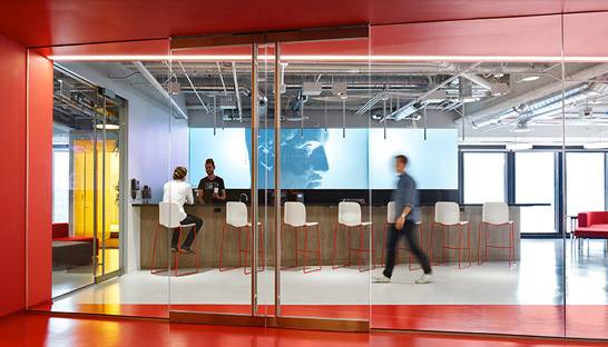 PwC reopens six UK offices