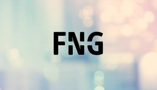 Blunder: Retailer announces CEO as ex-BCG, but he wasn't