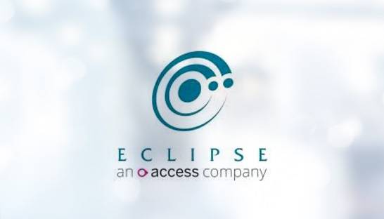Access Group buys Capita wing to enter legal market