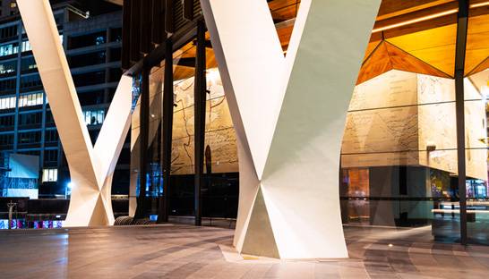 Majority of EY's internal partner appointments are women