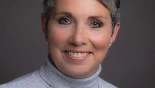 Arcadis appoints Debbie Francis as North-West City Executive