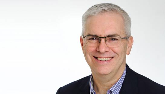 Jonathan Grant joins Nous Group as a Senior Advisor