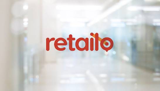 MENA startup founded by ex-McKinsey consultant raises $2.3 million